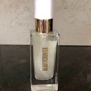 Beautycounter Glow First Priming Serum